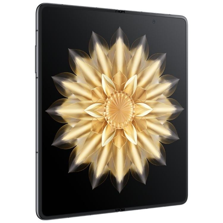 Honor Magic V2 Ultimate 5G, 7.92 inch + 6.43 inch MagicOS 7.2 Snapdragon 8 Gen2 Octa Core up to 3.36GHz, Network: 5G, OTG, Not Support Google Play, 16GB+1TB Honor Magic V2 Ultimate 5G, 7.92 inch + 6.43 inch MagicOS 7.2 Snapdragon 8 Gen2 Octa Core up to 3.36GHz, Network: 5G, OTG, Not Support Google Play, 16GB+1TB